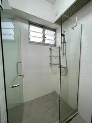 Blk 18B Buona Vista Court (Queenstown), HDB 4 Rooms #622702481